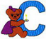 C-Bear