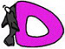 Bevfishd