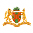 CREST #410