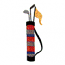 GOLF BAG