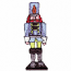 SOLDIER NUTCRACKER