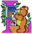 Xlteddy