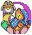 Xoteddy