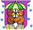 Xuteddy