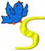 Bluebirds