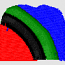 RAINBOW LC M
