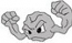 Digimon008