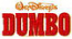 Disney Classics013