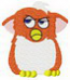 Furby07