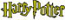 SchriftzugHarryPotter