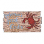 FISHERMANS FRESH CRABS