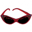 CATEYE SUNGLASSES