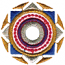 EMBLEM