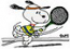 Snoopy10