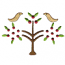 SWISS FOLK ART
