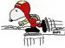 Snoopy39