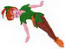 Peter Pan-A