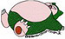 Pokemon011