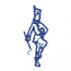 MAJORETTE