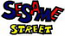 SESAM039