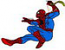Spiderman-10