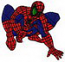 Spiderman-3