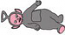tinky