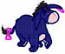 elsel1