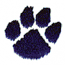 PAW - XSM