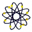 ATOM SYMBOL