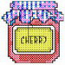 cher06